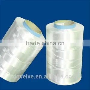Uhmwpe Yarn thumbnail-1