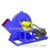 9-19 High Pressure Centrifugal Ventilator thumbnail-1
