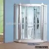 Sell Steam Room thumbnail-1