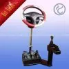 Safety,Comfortable Portable Automotive Training Equipment thumbnail-1