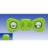 Sell Speaker thumbnail-1