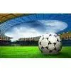 Kinds of Football thumbnail-1