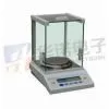 Electronic Balance thumbnail-1