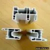 Sell PVC Profiles thumbnail-1