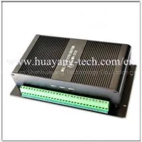 Marine NMEA Signal Splitter / Distributor thumbnail-1