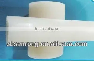 Whitit PVDF Plastic Rod thumbnail-1