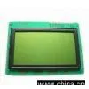 Sell 128*64 Graphic LCD Module thumbnail-1