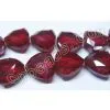Chinese Cut Triangle Crystal Beads Wholesale From Chinese Crystal Beads Factory thumbnail-1