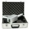 FD-808 Gamma Ray Radioactive Detector thumbnail-1