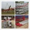 New Type Material Hoist,sales Small Hoist,small Electric Crane thumbnail-1