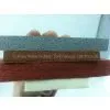 High Temperature Silicone Rubber Sponge Sheet thumbnail-3