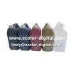 Solvent Ink for Spectra Polaris512 Head thumbnail-1