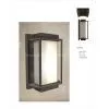 Outdoor Lighting thumbnail-1
