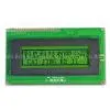 128x32 Graphic Lcd Module Display (CM12832-1） thumbnail-1
