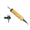 Miniature Omnidirectional Electret Condenser Lavalier Microphone AR-3001A thumbnail-1