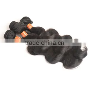 Express Wholesale Mongolian Hair, 100% Human Hair thumbnail-5