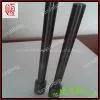 Tantalum Tube thumbnail-3