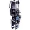 CTB Circuit Breaker Operating Mechanism for ZW32- 12 Outdoor High Voltage Circuit Breakers thumbnail-1