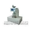 Digital Fabric Hydrostatic Pressure Tester HTF-011 thumbnail-1
