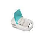Piston Portable Compressor Nebulizer Equipment For Allergies thumbnail-1