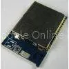 A2DP / AVRCP CSR BC5 Serial Port Bluetooth Module With Antenna Low Power BQB FCC thumbnail-1