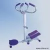 Sell Twist Stepper thumbnail-1