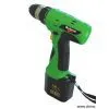 Sell 12V/10mm Cordless Drill/Driver thumbnail-1