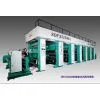 Rotogravure Printing Machine (Big Cylinder) thumbnail-1