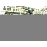 Sell New All Terrain Vehicle (ATV) thumbnail-1