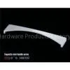 Zinc Alloy Handle Series thumbnail-1
