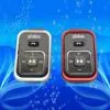 Stereo Bluetooth Headset thumbnail-3