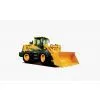 Offer Wheel Loader ZL959 thumbnail-1