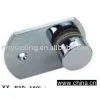 Glass Hinges/bathroom Door Hinge/glass Shower Hinge thumbnail-1