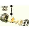 Ceramic Ball Valve Components thumbnail-1