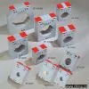 SF Current Transformer thumbnail-1