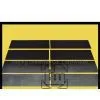 High Purity Graphite Roll thumbnail-1