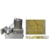 Potato Chipping Machine thumbnail-1