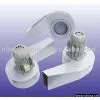 Cooling Fan thumbnail-1