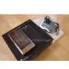 Original HTC Touch Diamond 2 T5353 thumbnail-1