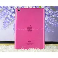 Soft TPU Cases for Ipad 2 3 4 Ipad Mini,ipad Air thumbnail-2