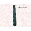 Packing Box thumbnail-1