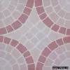 Sell Ceramic Tile thumbnail-1