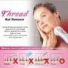 Thread Hair Remover thumbnail-1