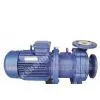 Sell CQB-F Fluoroplastic Magnet Pump thumbnail-1