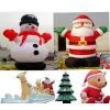 Guangzhou Caixin Inflatable Product CO,LTD. company overview - view 1 thumbnail