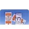 Plastic Bags,Large T-shirt Bag With Single Packing thumbnail-1