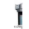 SFC Series Lubricator thumbnail-1