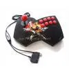 PS2/PC USB Joystick thumbnail-1