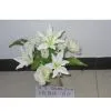 Artificial Flowers thumbnail-1
