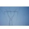 Case thumbnail-1